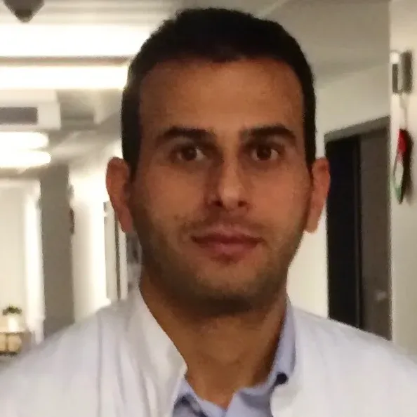 Abd Alomar